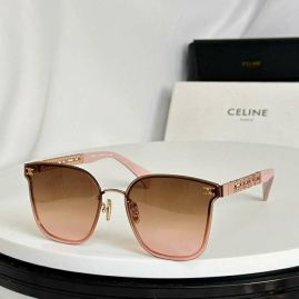 Picture of Celine Sunglasses _SKUfw56791171fw